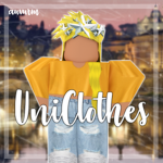 UniClothes