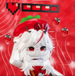 FANS DE YIXI !
