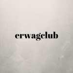erwagclub