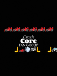 CrashCore Fan Group