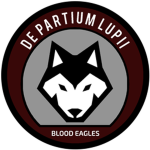 [DPL] Blood Eagles