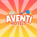 Aventi | Hotels And Resorts