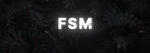 Ferdy Stark Myers