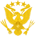 [PCAF] Philippine Commonwealth Armed Forces