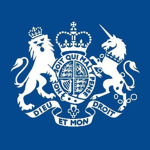 NI | Northern Irish Foreign Office