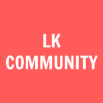 Lord Kenny Community
