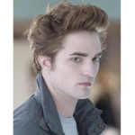 Twilight Fan Group :)
