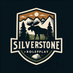 Silverstone Roleplay