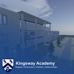 Kingsway Academy | KA