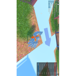 GG clan light