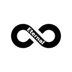 EternalBlox