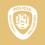 [BROV] Policía Metropolitana de Caracas
