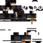 Surviva & Evolve