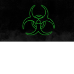 TheToxic Clan