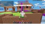 Minecraft Creatures