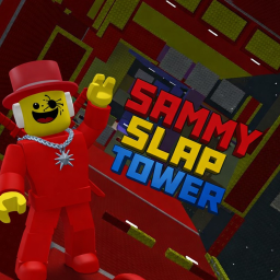SAMMY SLAP TOWER