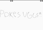 Group Thumbnail