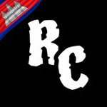 RC CAMBODIA