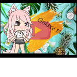 * galaxy starz *