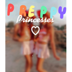 Princess Natalie squad