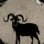 Black-Sheeps