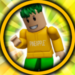 Group Thumbnail