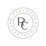 river creek academy