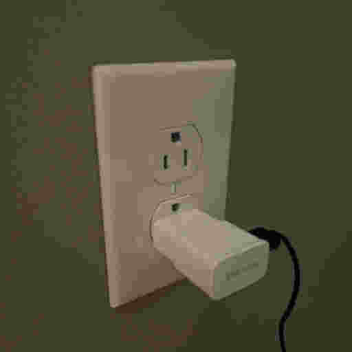 insert usb the right way (99.9% impossible fail)