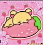 flustery~