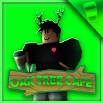 Oak Tree Café
