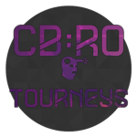 CB:RO Tourneys