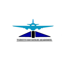 [THA]-Eğitim Merkezi