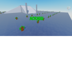 Game Normal