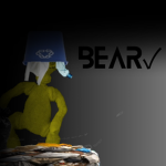 Ninjalabs