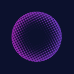 Bitpack Games