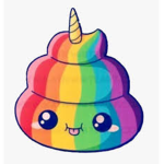 pokémon fan group (pokémon community)