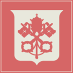 [VC] Congregation of the Clergy