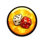 Game Pass Thumbnail