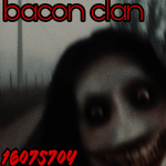 BC[bacon clan]