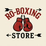 RO-BOXING STORE