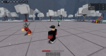 Cool_Boys (52)