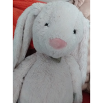꾸아인