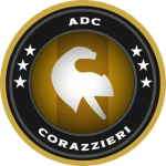 Corazzieri • CC