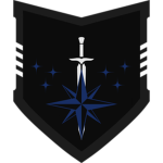 [CoBG] Divine Guardsmen
