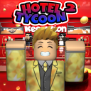Hotel Tycoon 2