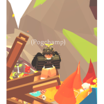 N00bArmy