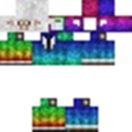 give robux to freinds pls
