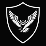 Winthrop Prep School