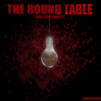 The Round Table