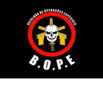 Special Police Operations Battalion